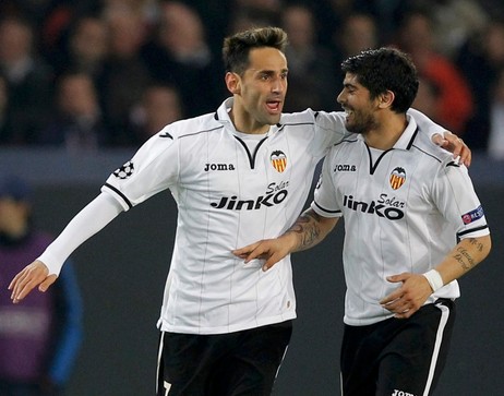 高纯化学品输送系统