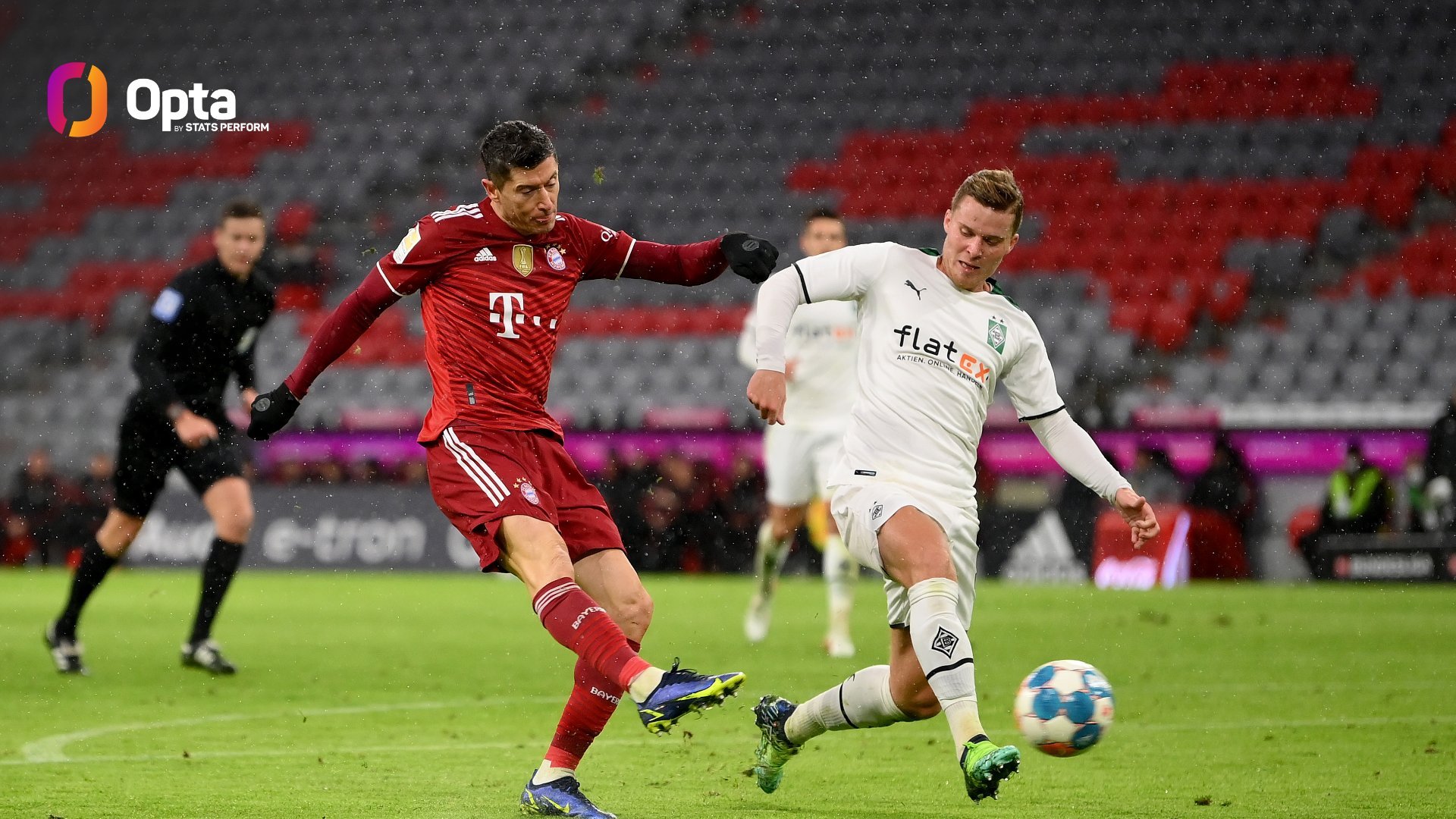 高纯气体输送系统