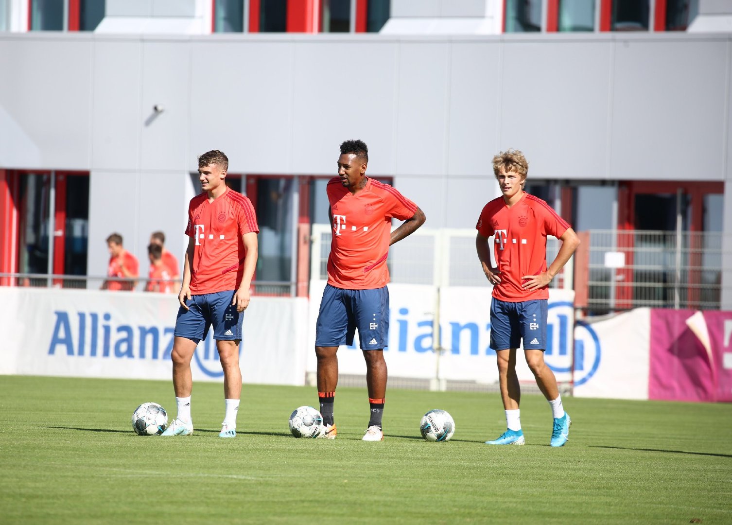 质量管理体系认证证书