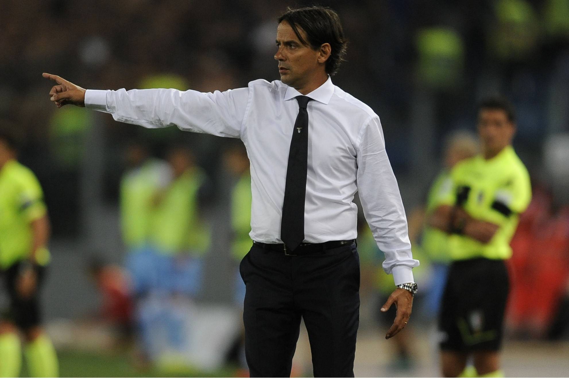 研发——科技发展之源泉